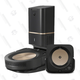 Image for article titled Put Time Back in Your Day With a Roomba Robot Vacuum for Up to 38% off